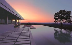 The Paz Khao Yai By Pcl